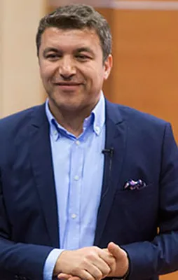 İsmail Küçükkaya ifade veriyor