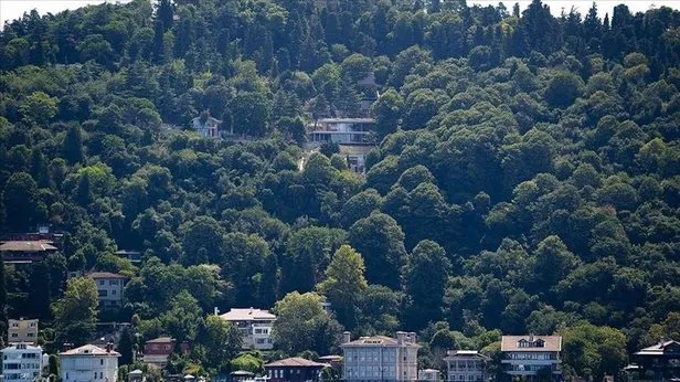 İstanbulun sırtına saplanan ihanet hançeri! İşte CHPli İBBnin Vaniköydeki kaçak villa skandalında söylediği yalanların kronolojisi