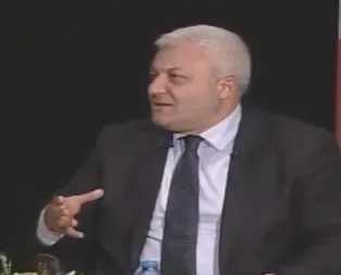 Erdoğan’ın yaptıklarını sahiplenen CHP’liler