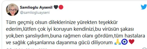 Menajerimi Ara dizisinde sular durulmuyor, ayrılıktan başka kalmadı! Ahsen Eroğlu ve Deniz Can Aktaş Star TV'ye...-4