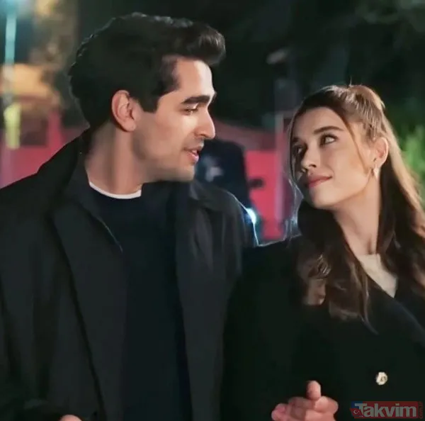 Afra'ya ayrılık yaradı! Afra Saraçoğlu'nun tanga bikinisiyle paylaşım ortalığı ateşe verdi! Mert Ramazan Demir'den ayrılan Afra... - 14