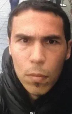 Reina saldırısında kritik gelişme