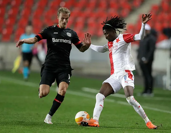 1612248595636.jpg Beşiktaş anlaşmaya varmıştı! Transfer son anda iptal oldu-4