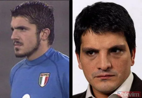 Alemin Kralı'nın Oben’i Birsu Demir sosyal medyayı yaktı kavurdu! Bikinili kano pozunu paylaştı Dua Lipa ile benzerliği… - 19