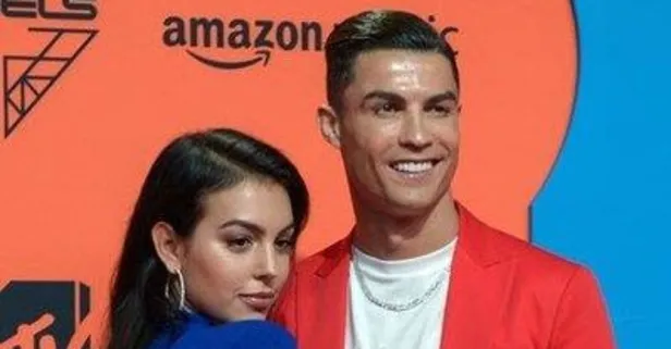 Portekiz Milli Takımı’nın yıldızı Ronaldo yedek kaldı! Sevgilisi ve kardeşi hocasına ateş püskürdü