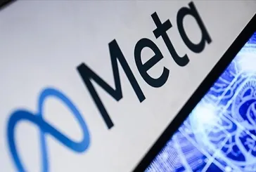 META’dan Yahya Sinwar sansürü!