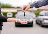 Sıfır otomobil alacaklar dikkat! İşte Haziran ayı fırsatları! 70.000 TL indirim! Dacia, Renault, Opel, Peugeot, Honda, Kia, Citroen, Fiat...