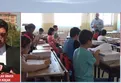 Okullarda karne devamsızlık ve disiplin kuralları değişti