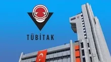 TÜBİTAK başvuru şartları ve kadrolar: TÜBİTAKtan dev personel alımı başladı