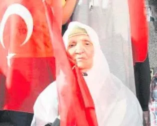 Demokrasi nineleri