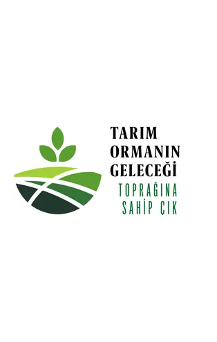 “Tarım Ormanın Geleceği Webinar Serisi ve Zirve” 19 Ağustos’ta başlıyor