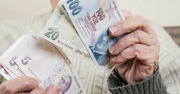 Yargıtay’dan milyonlara EYT ve emekli maaşı kararı | Ekonomi haberleri
