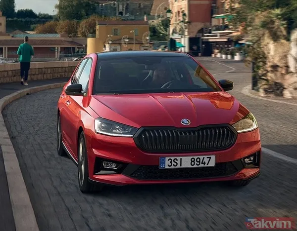 Mart Ayı, Otomobil Almak İçin Fırsat Ayı Olabilir Skoda Ve Peugeot'un Açıkladığı Bu Fiyatlar, Özellikle Mart Ayında Otomobil Almayı Düşünen Tüketiciler İçin...