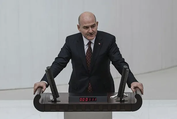 son-dakika-tahir-guvene-pusu-kuran-terorist-hdpli-huseyin-kacmazin-evinden-cikti-1638999032802.jpeg Son dakika: Tahir Güven'e pusu kuran terörist HDP'li Hüseyin Kaçmaz'ın evinden çıktı! Tutuklama haberi geldi-6