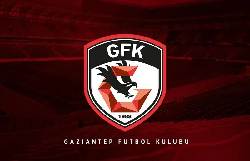 gaziantep-fk-fenerbahce-maci-a-spor-canli-yayin-izle-7-subat-2024-ztk-gantep-fb-a-spor-maci-full-hd-1080p-aspo-1707319792602.jpeg Gaziantep FK - Fenerbahçe MAÇ SONUCU 0-2 || MAÇ ÖZETİ 🔥⚽-3