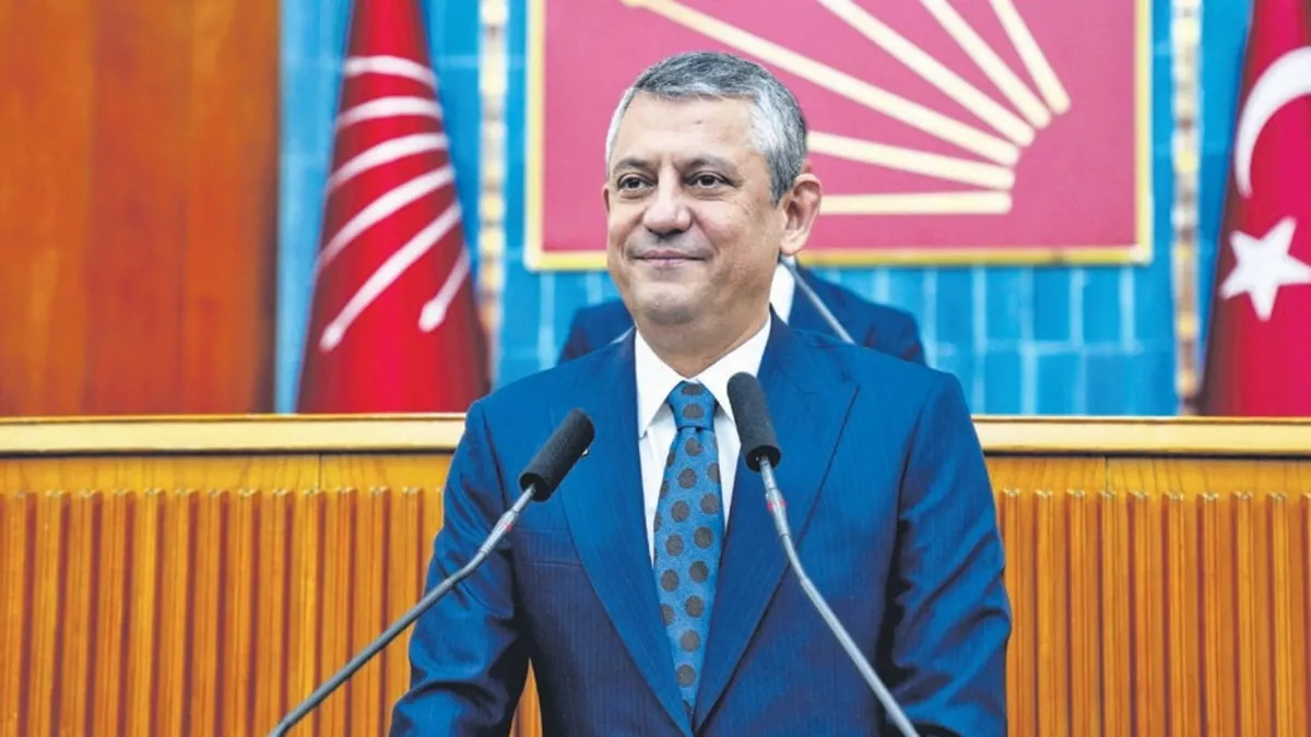 11 milletvekilinin dokunulmazlığı kaldırma süreci başladı