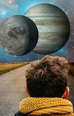 Günlük burç yorumları 7 Aralık 2020! Burç yorumları ne diyor? Aşk, sağlık, para, şans...