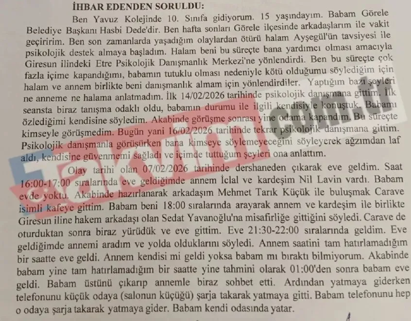 tuana-elif-davasinda-hasbi-dedeye-1-yil-6-ay-hapis-cezasi-kizinin-telefonundan-cikan-not-dosyaya-girdi-ben-yas-1777574501430.jpeg Tuana Elif davasında Hasbi Dede’ye 1 yıl 6 ay hapis cezası! Kızının telefonundan çıkan not dosyaya girdi: Ben yaşamak istemiyorum-5