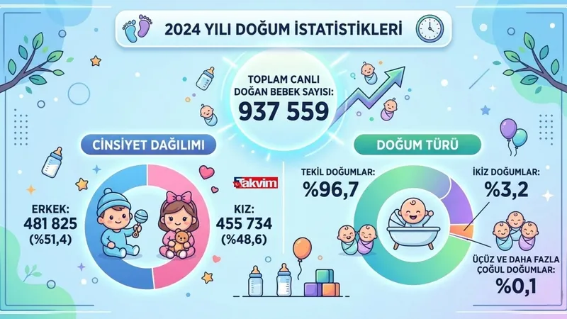 2025in-en-populer-bebek-isimleri-belli-oldu-kizlarda-alya-erkeklerde-alparslan-zirveye-oturdu-tuik-tam-liste-1776778614442.jpg 2025'in en popüler bebek isimleri belli oldu! Kızlarda Alya, erkeklerde Alparslan zirveye oturdu | TÜİK tam liste-5