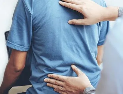 Verem sırtımızdan vuruyor