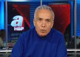 Son dakika: 104 amiralin gece yarısı bildirisinin şifreleri! Sabah gazetesi yazarı Yavuz Donat'tan çarpıcı açıklamalar!