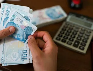 EYT'de 'Kazai Rüşt' detayı! Emeklilikte Yaşa Takılanlar düzenlemesinde yaş kuralına dikkat! 18 yaş altına EYT yolu