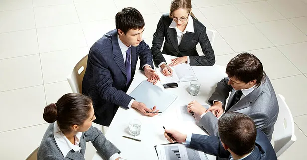 Hazine ve Maliye Bakanlığı 456 personel alımı başvurusu nasıl yapılır? Hazine ve Maliye Bakanlığı işçi alımı şartları neler?