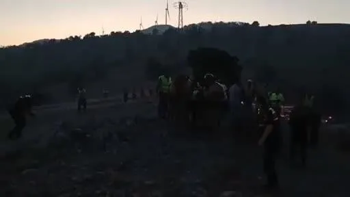 milli-savunma-bakanligi-muglada-yaralanan-orman-gorevlisi-helikopter-ile-hastaneye-nakledildi-1628451817621.jpeg Milli Savunma Bakanlığı: Muğla'da yaralanan orman görevlisi helikopter ile hastaneye nakledildi-3