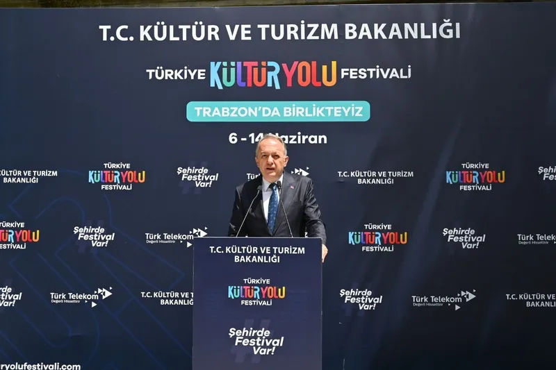 sumeladan-lezzet-duraklarina-trabzonda-9-gunluk-dev-festival-basladi-1780745693088.jpeg