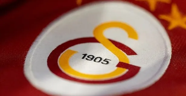 Galatasaray kulübü, Kadir Sağlam ve Mert Hakan ile ilgili federasyona çağrıda bulundu