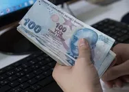 Kıdem tazminatı nasıl artar ve nasıl hesaplanır? Bunu yapan işçi yüzde 30 daha fazla tazminat aldı!