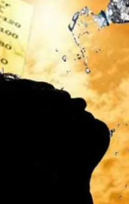 Meteoroloji uyardı! Bu haftaya dikkat