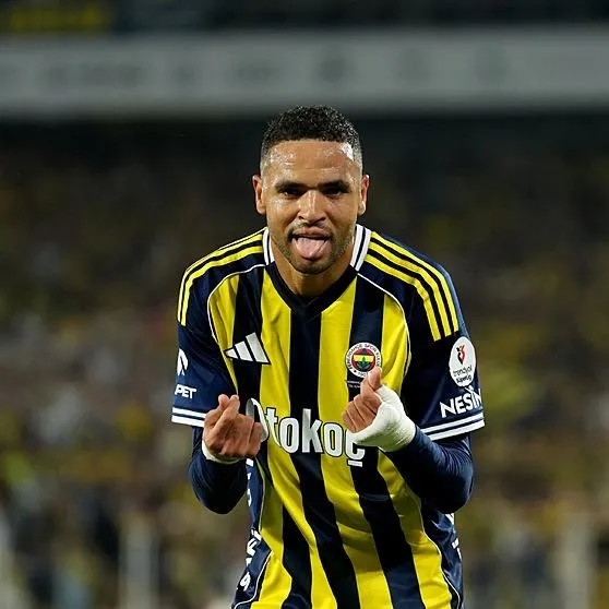 En-Nesyri adım adım Juventus’a!