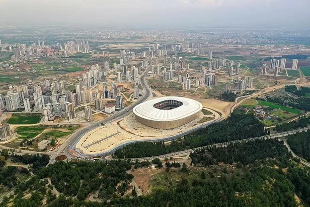 ak-parti-sozcusu-omer-celik-acikladi-yeni-adana-stadi-baskan-erdogan-tarafindan-acilacak-1613057091595.jpeg AK Parti Sözcüsü Ömer Çelik açıkladı: Yeni Adana Stadı, Başkan Erdoğan tarafından açılacak-2