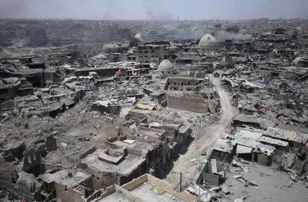 TSK'nın Afrin başarısı-2