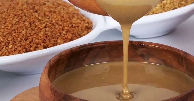 2-kasik-sabah-uyaninca-tuketin-24-saat-uykusuzluk-ve-halsizlik-hissetmeyeceksiniz-1716304786524.jpeg 2 kaşık sabah uyanınca tüketin! 24 saat uykusuzluk ve halsizlik hissetmeyeceksiniz-5