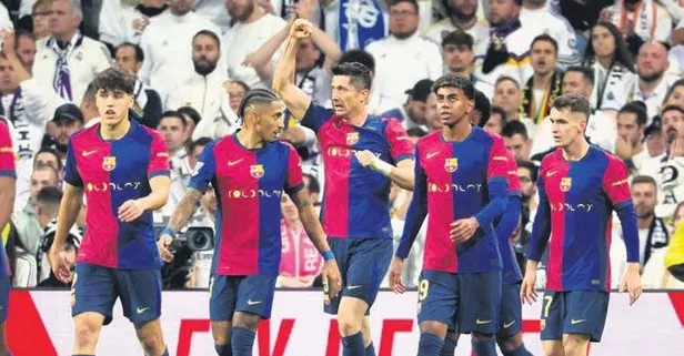 Hansi Filick eski günlerine dönüş sinyalleri veriyor