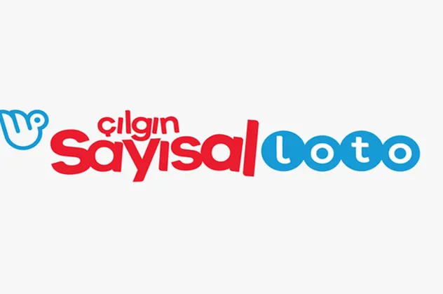 Çılgın Sayısal Loto nasıl oynanır? Çılgın Sayısal Loto hangi günler çekiliyor?