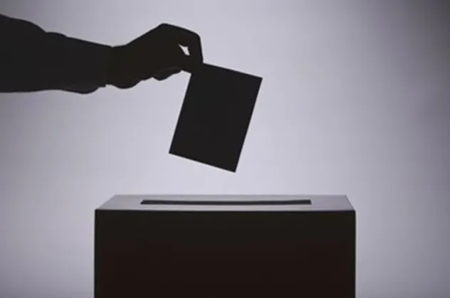 24 Haziran seçimlerinde son oy oranı! İşte 2018 seçimleri anket sonuçları