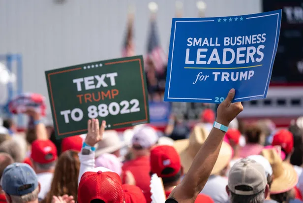 abdde-anket-krizi-trump-bideni-9-puan-geride-birakti-tarihin-en-kotu-baskani-1695733495300.jpg ABD’de anket krizi! Trump Biden’ı 9 puan geride bıraktı: Tarihin en kötü başkanı-2