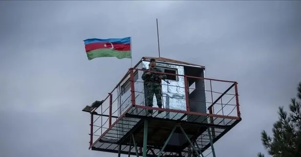 Yola gel Erivan! Ermenistan işgal altında tuttuğu 4 köyün Azerbaycan'a iadesini kabul etti: "Uzun zamandır beklenen tarihi olay"