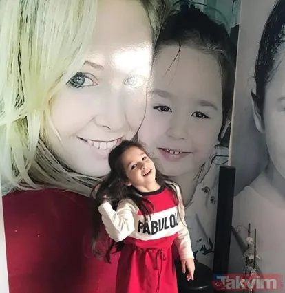 İbrahim Tatlıses'in kızı Dilan Çıtak Tatlıses corona virüs teşhisi ile kahroldu! 'Psikolojim iyi değil' - 19