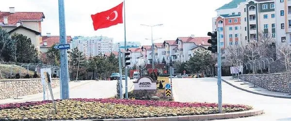 Şule Çet’in 2018’de ölmesiyle ilgili davada bilirkişi olan Prof. Dr. Mustafa Ender Taner evinde ölü bulundu!-4