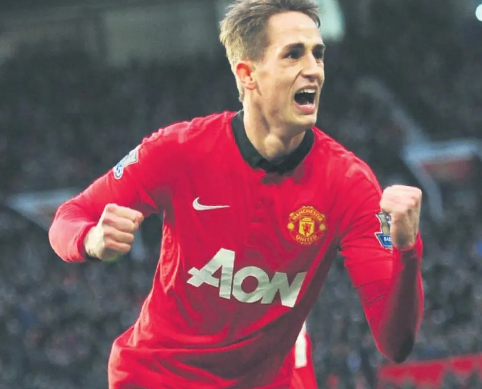 Kanarya’ya Adnan teklifi