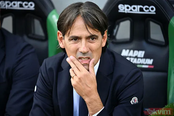 Dünyanın en iyi 50 teknik direktörü açıklandı! Süper Lig’den 2 isim listede… - 12