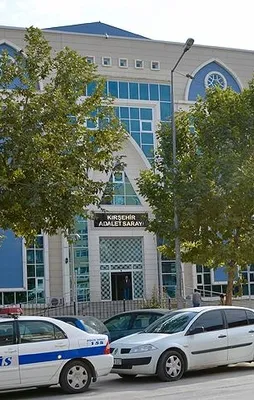 HDP binasını PKK'ya üye bulmak için kullanmışlar
