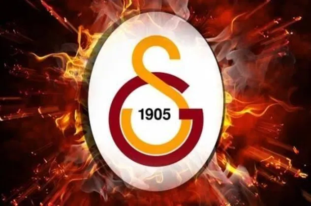 Galatasaray KAP'a bildirdi: Celil Yüksel, Adanaspor'a kiralandı