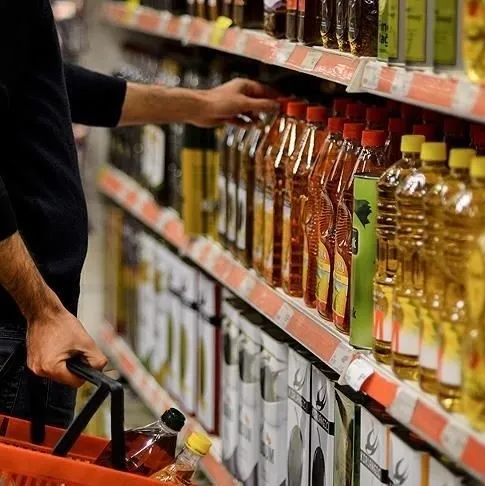 Ekonomik güven endeksi yükseldi!