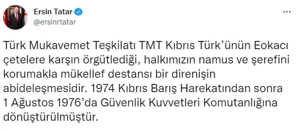 son-dakika-disisleri-bakani-mevlut-cavusoglundan-aysenur-arslana-tepki-turk-mukavemet-teskilati-kktcnin-kuvayi-1644483318916.jpg