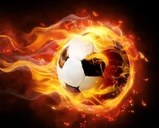 Barcelona’dan Fener’e 3 iyi haber!